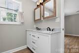 176 Toucan Road - Photo 21