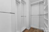 176 Toucan Road - Photo 23