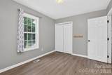 176 Toucan Road - Photo 24