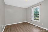 176 Toucan Road - Photo 25
