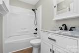 176 Toucan Road - Photo 26