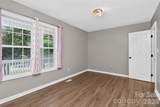 176 Toucan Road - Photo 27