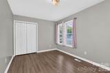 176 Toucan Road - Photo 28