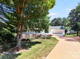 176 Toucan Road - Photo 29