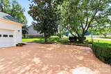 176 Toucan Road - Photo 30