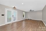 176 Toucan Road - Photo 4