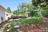 176 Toucan Road - Photo 31