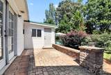 176 Toucan Road - Photo 32