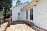 176 Toucan Road - Photo 33