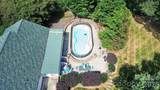 176 Toucan Road - Photo 34