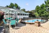176 Toucan Road - Photo 35
