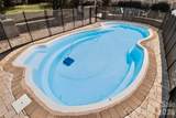 176 Toucan Road - Photo 36