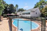 176 Toucan Road - Photo 37