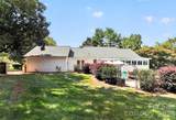 176 Toucan Road - Photo 38