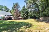 176 Toucan Road - Photo 39
