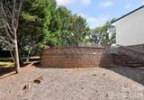 176 Toucan Road - Photo 40