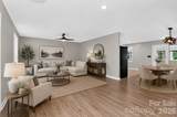 176 Toucan Road - Photo 5