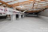 176 Toucan Road - Photo 41
