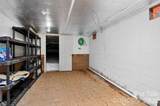 176 Toucan Road - Photo 42