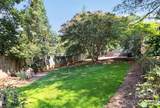 176 Toucan Road - Photo 43