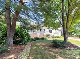 176 Toucan Road - Photo 44