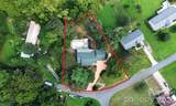 176 Toucan Road - Photo 45