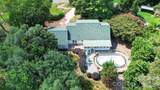 176 Toucan Road - Photo 46