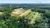 176 Toucan Road - Photo 47
