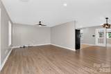 176 Toucan Road - Photo 6
