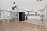 176 Toucan Road - Photo 7
