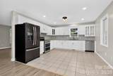 176 Toucan Road - Photo 8