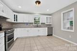 176 Toucan Road - Photo 9