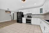 176 Toucan Road - Photo 10