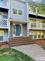 9541 Shannon Green Drive - Photo 2
