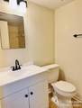 9541 Shannon Green Drive - Photo 11