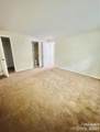 9541 Shannon Green Drive - Photo 12