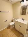 9541 Shannon Green Drive - Photo 13