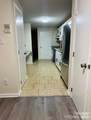9541 Shannon Green Drive - Photo 5