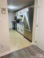 9541 Shannon Green Drive - Photo 6