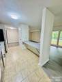 9541 Shannon Green Drive - Photo 7