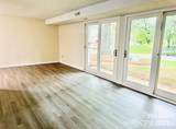 9541 Shannon Green Drive - Photo 8