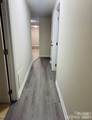 9541 Shannon Green Drive - Photo 9