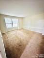 9541 Shannon Green Drive - Photo 10