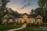 1014 Cane Manor Court - Photo 1