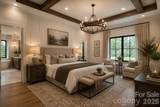 1014 Cane Manor Court - Photo 4