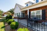 399 Quinby Way - Photo 1