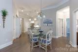 399 Quinby Way - Photo 11