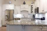 399 Quinby Way - Photo 13
