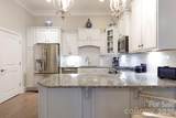 399 Quinby Way - Photo 14