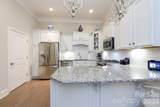 399 Quinby Way - Photo 15